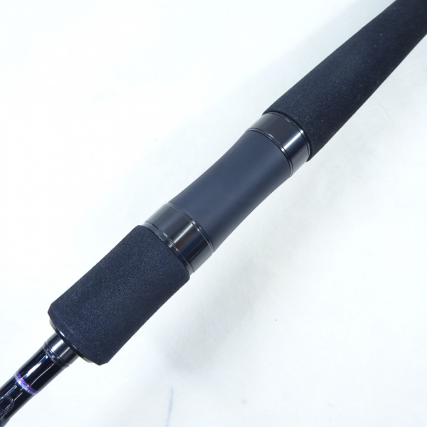 ハートランド 722LRS-21